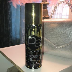 Designer Skin Double Dip Intensifier.